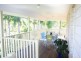 119 Silky Oak Drive, Southside QLD 4570