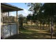 119 Silky Oak Drive, Southside QLD 4570