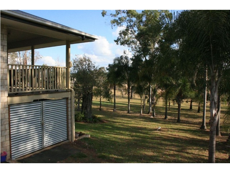 119 Silky Oak Drive, Southside QLD 4570