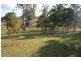 119 Silky Oak Drive, Southside QLD 4570
