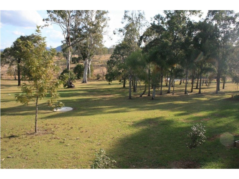119 Silky Oak Drive, Southside QLD 4570