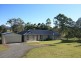 119 Silky Oak Drive, Southside QLD 4570