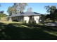 119 Silky Oak Drive, Southside QLD 4570