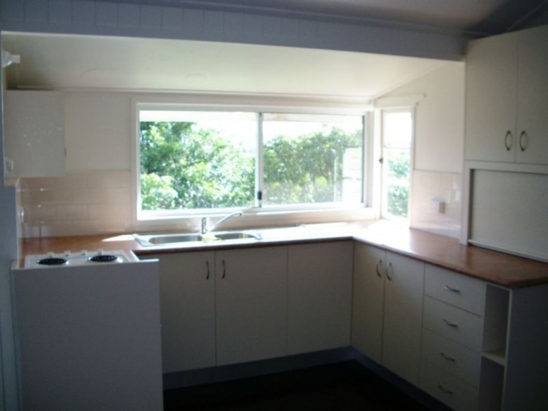 6 Old Maryborough Road, Gympie QLD 4570