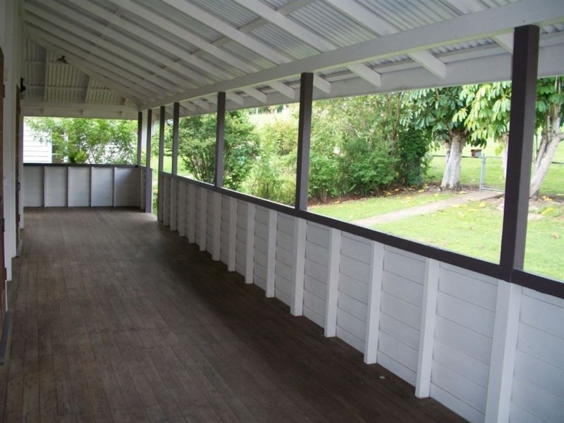 6 Old Maryborough Road, Gympie QLD 4570