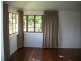 6 Old Maryborough Road, Gympie QLD 4570