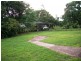 6 Old Maryborough Road, Gympie QLD 4570