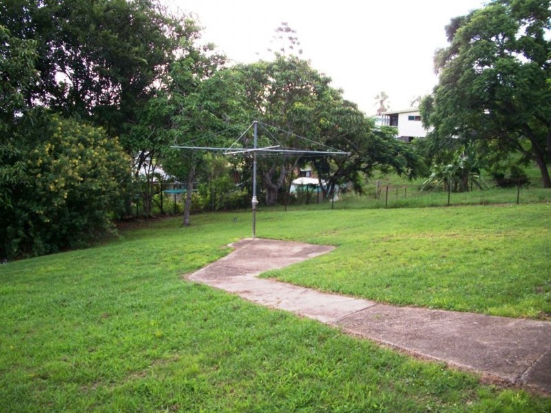 6 Old Maryborough Road, Gympie QLD 4570