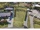 17 Skyline Terrace, Gympie QLD 4570