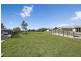 17 Skyline Terrace, Gympie QLD 4570