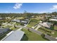 17 Skyline Terrace, Gympie QLD 4570