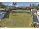 17 Skyline Terrace, Gympie QLD 4570