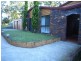 420 Eel Creek Road, Pie Creek QLD 4570