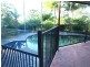 420 Eel Creek Road, Pie Creek QLD 4570