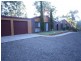 420 Eel Creek Road, Pie Creek QLD 4570