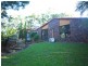 420 Eel Creek Road, Pie Creek QLD 4570
