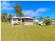 31 Severn Chase, Curra QLD 4570