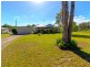 31 Severn Chase, Curra QLD 4570
