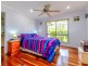 31 Severn Chase, Curra QLD 4570