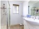 31 Severn Chase, Curra QLD 4570