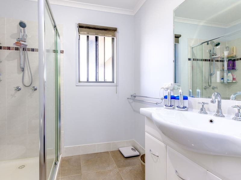 31 Severn Chase, Curra QLD 4570