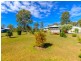 31 Severn Chase, Curra QLD 4570