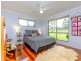 31 Severn Chase, Curra QLD 4570