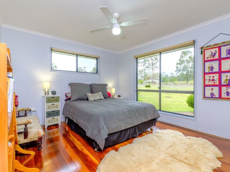 31 Severn Chase, Curra QLD 4570
