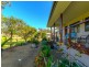 31 Severn Chase, Curra QLD 4570