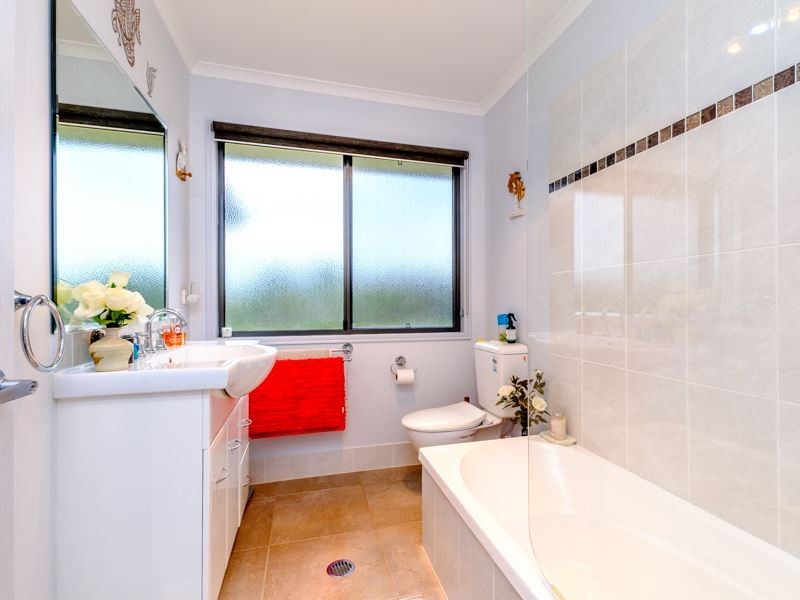 31 Severn Chase, Curra QLD 4570