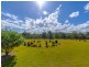 31 Severn Chase, Curra QLD 4570