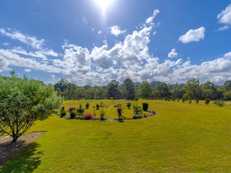 31 Severn Chase, Curra QLD 4570