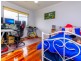 31 Severn Chase, Curra QLD 4570