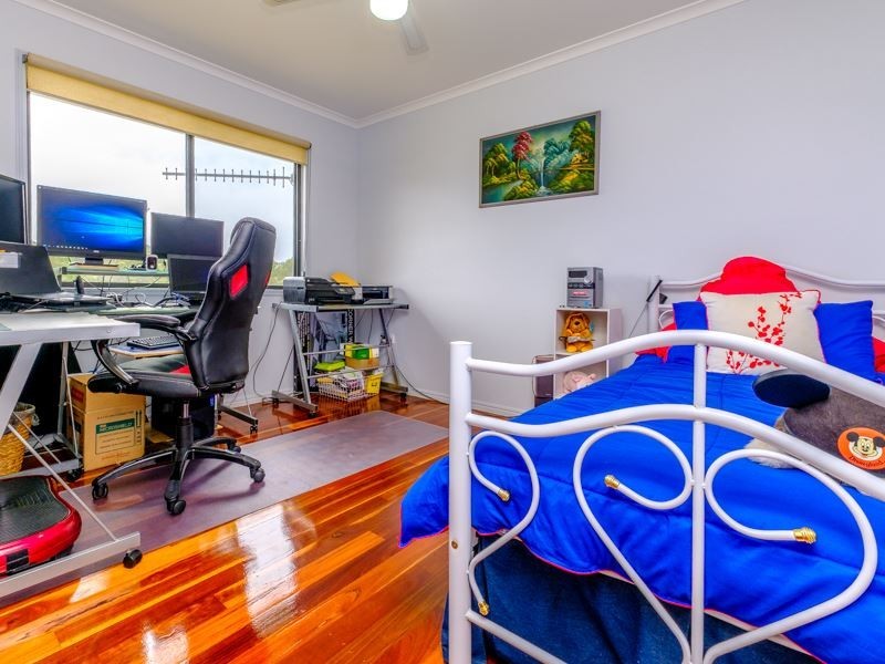 31 Severn Chase, Curra QLD 4570
