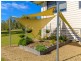 31 Severn Chase, Curra QLD 4570
