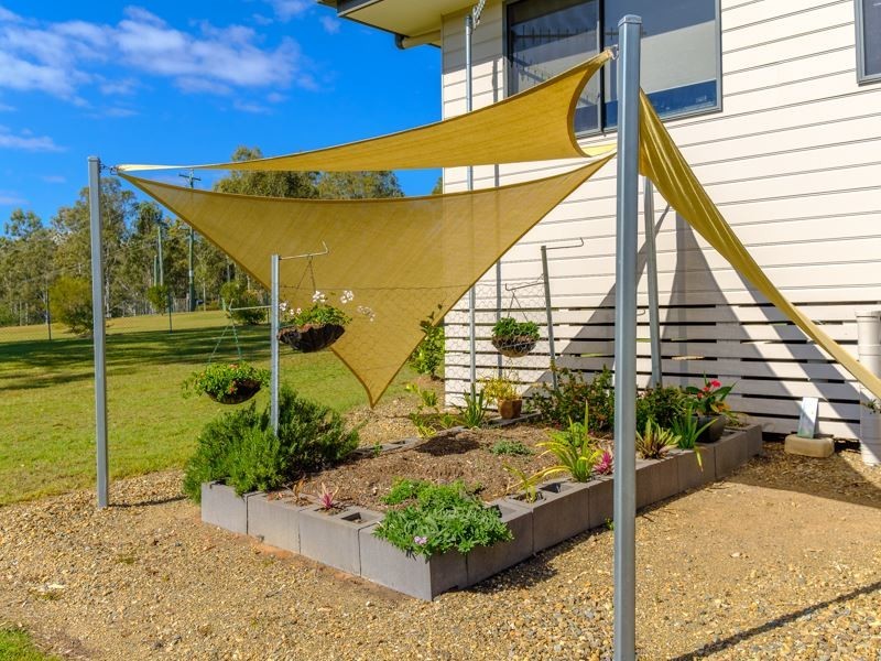 31 Severn Chase, Curra QLD 4570