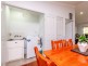 31 Severn Chase, Curra QLD 4570
