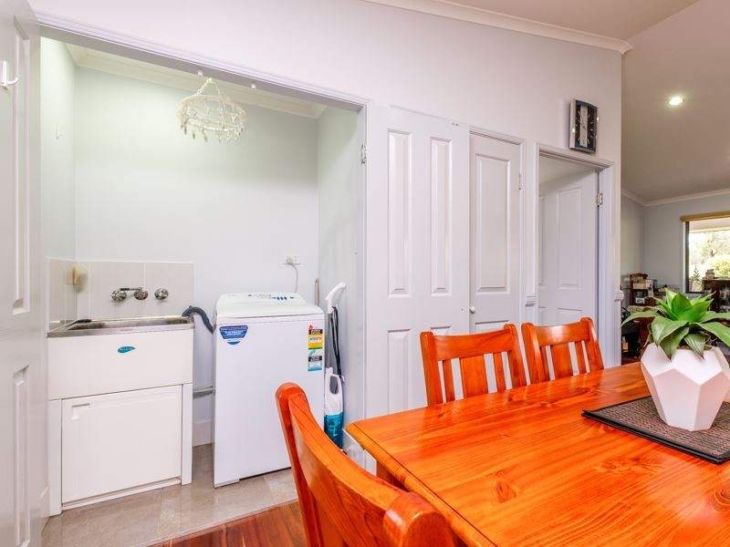 31 Severn Chase, Curra QLD 4570