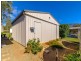 31 Severn Chase, Curra QLD 4570
