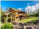 3 Popes Road, Gympie QLD 4570