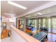 3 Popes Road, Gympie QLD 4570