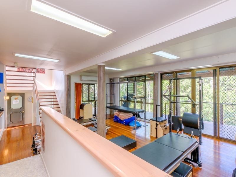 3 Popes Road, Gympie QLD 4570