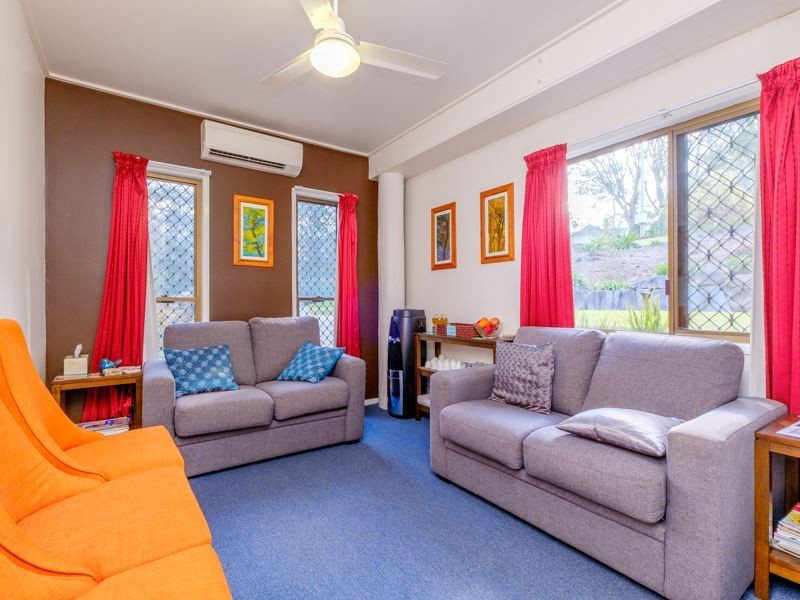 3 Popes Road, Gympie QLD 4570