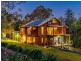 3 Popes Road, Gympie QLD 4570