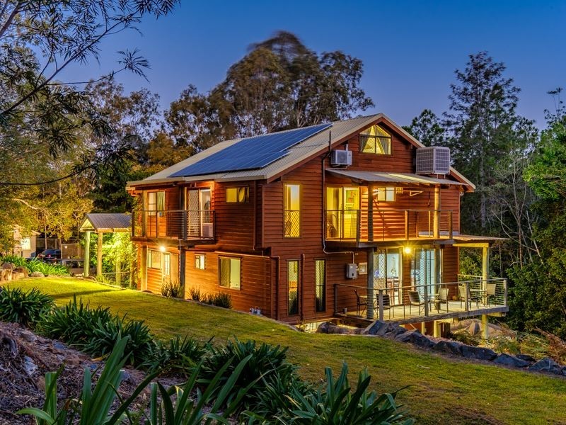 3 Popes Road, Gympie QLD 4570