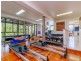 3 Popes Road, Gympie QLD 4570
