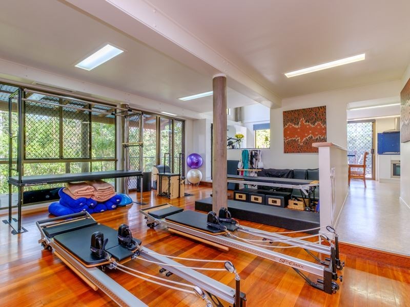 3 Popes Road, Gympie QLD 4570