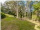 3 Popes Road, Gympie QLD 4570