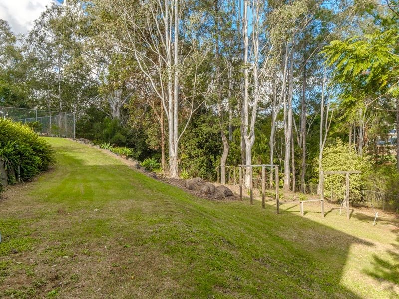 3 Popes Road, Gympie QLD 4570