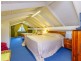 3 Popes Road, Gympie QLD 4570